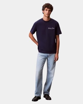 Seasonal T-Shirt thumbnail