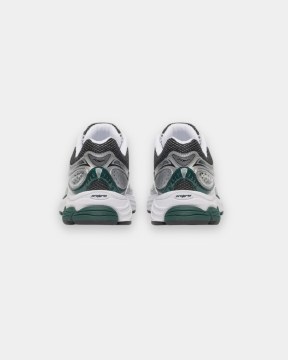 Progrid Omni 9 Shoe thumbnail