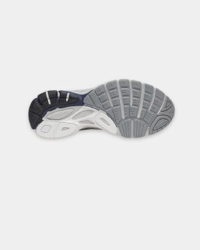 Progrid Guide 7 Shoe thumbnail