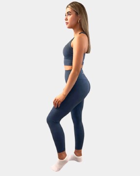 Second Skin Leggings thumbnail