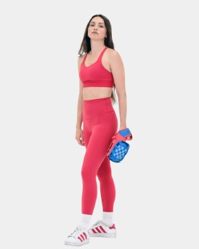 Second Skin Leggings thumbnail