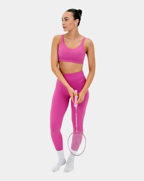 Second Skin Leggings thumbnail