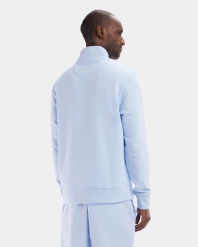 Half Zip Sweater thumbnail