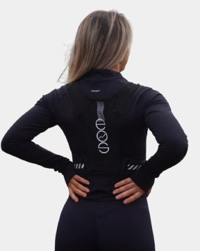 UltraLight Running Vest thumbnail