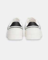 Greenwich Shoe thumbnail