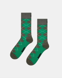 3-Pack Golf Gift Set thumbnail