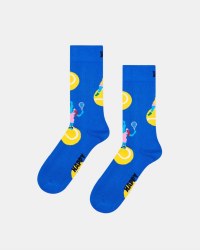 3-Pack Tennis Gift Set thumbnail