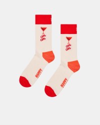 3-Pack Sock Gift Set thumbnail