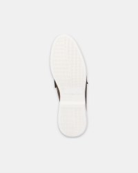 Nubuck Leather Loafer thumbnail