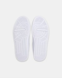 Court Detail Trainer thumbnail
