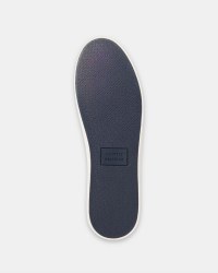 Hi Vulc Canvas Trainer thumbnail