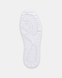 Basket Core Leather Shoe thumbnail