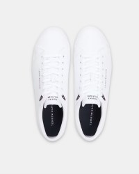 Hi Vulc Low Trainer thumbnail