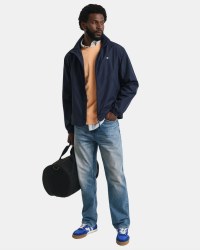 Windshielder Jacket thumbnail