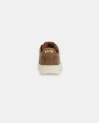 Slammklub CC Shoe thumbnail