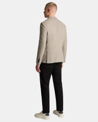 Alto Blazer thumbnail