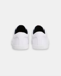 Embossed Logo Trainer thumbnail