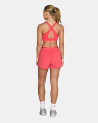 Ripstop Shorts thumbnail