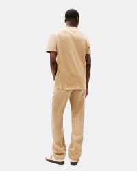 Tonal Badge Tee thumbnail