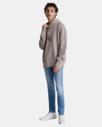 Skinny Jeans thumbnail