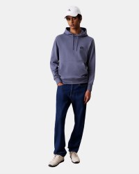 Woven Label Hood thumbnail