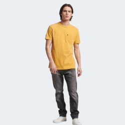 Superdry Vintage Surf Ranchero Tee thumbnail