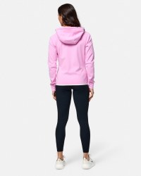 Chill Zip Hoodie thumbnail