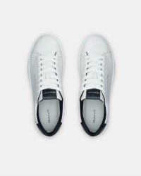 Mc Julien Shoe thumbnail