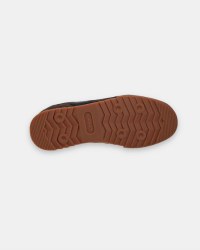 Baylle Trainer thumbnail