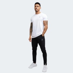Gym King 365 Tee thumbnail