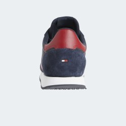 Tommy Hilfiger Lo Mix Ripstop Runner thumbnail