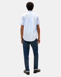 Reg Flex Shirt thumbnail