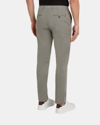 Printed Structure Chino thumbnail