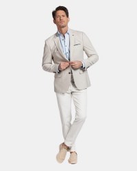 Robert Blazer thumbnail