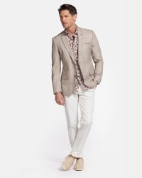 Robert Blazer thumbnail