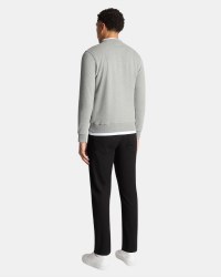 Crew Sweater thumbnail