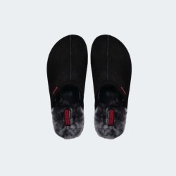 Bugatti Nube Slipper thumbnail