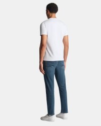 Roman Jeans thumbnail