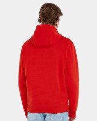 Tommy Hilfiger Reg Entry Graphic Hood thumbnail