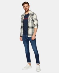 Skinny Jeans thumbnail