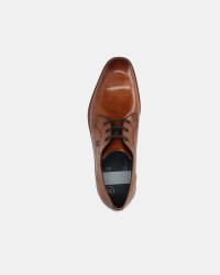 Mansueto Dress Shoe thumbnail