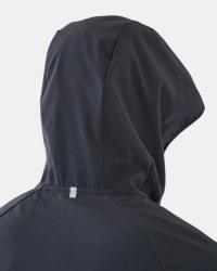 Active Core Jacket thumbnail