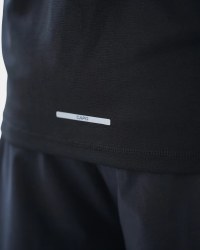 Active Core Quarter Zip thumbnail