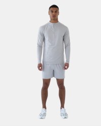 Active Core Quarter Zip thumbnail