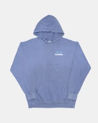 Tides Hood thumbnail