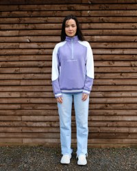 Arcs Sports Fleece thumbnail