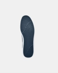 Textile Sneaker thumbnail