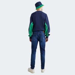 Tommy Jeans Austin Slim Tapered Jeans thumbnail