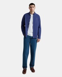 Brewer LS Shirt thumbnail