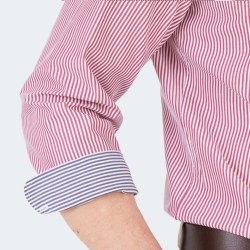 Gingham Shirt thumbnail